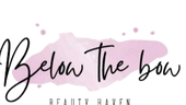 Below the Bow