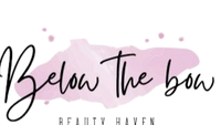 Below the Bow